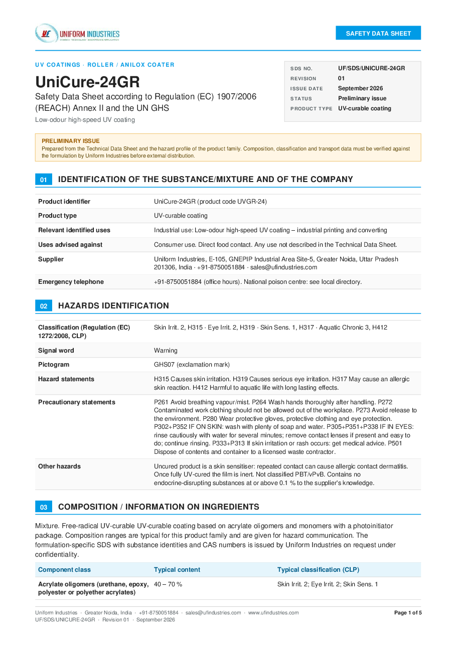 Page 1