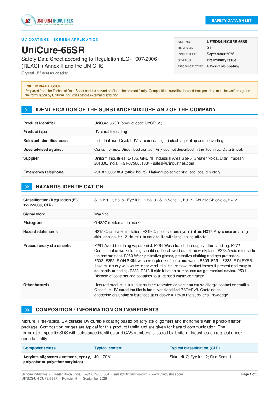Page 1
