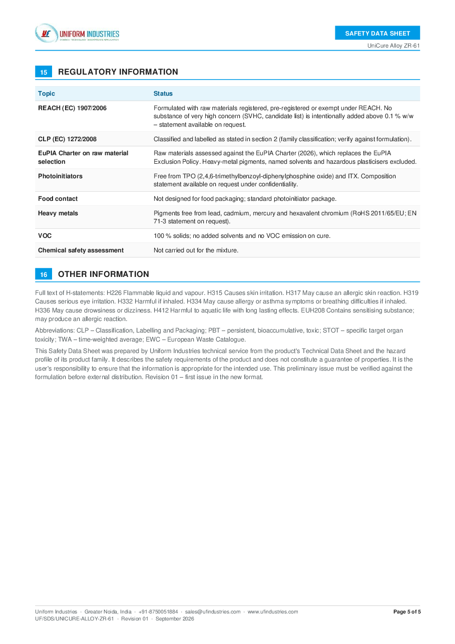 Page 5