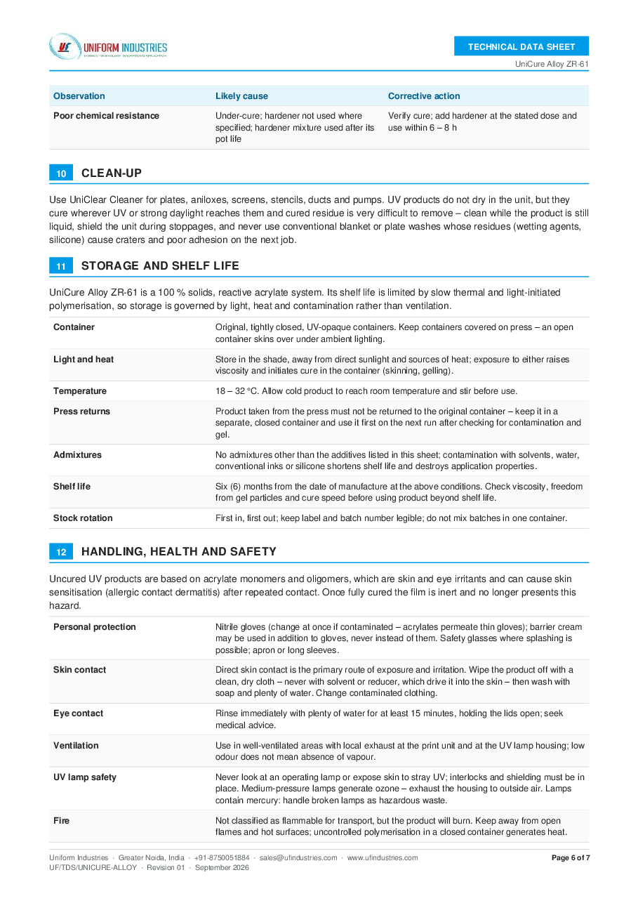 Page 6