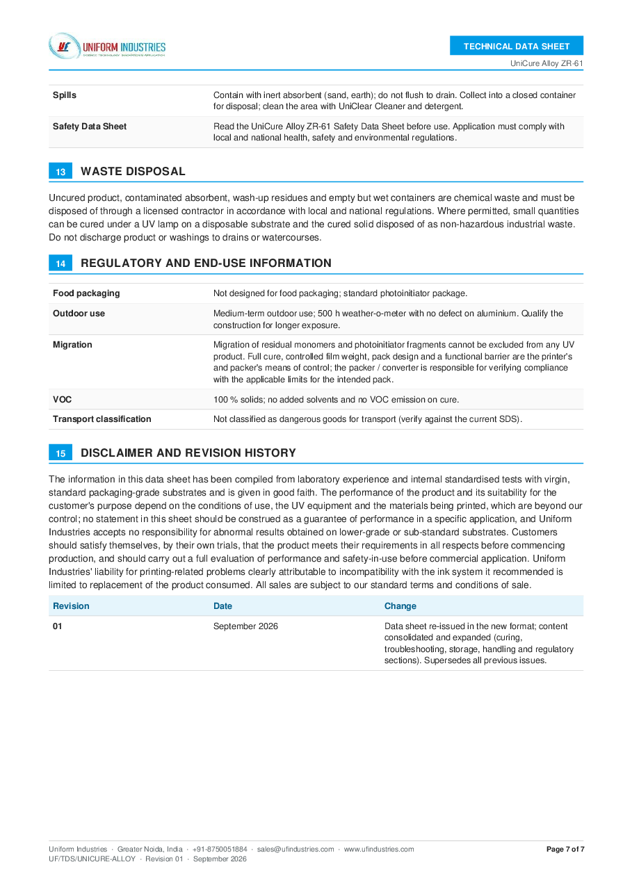 Page 7