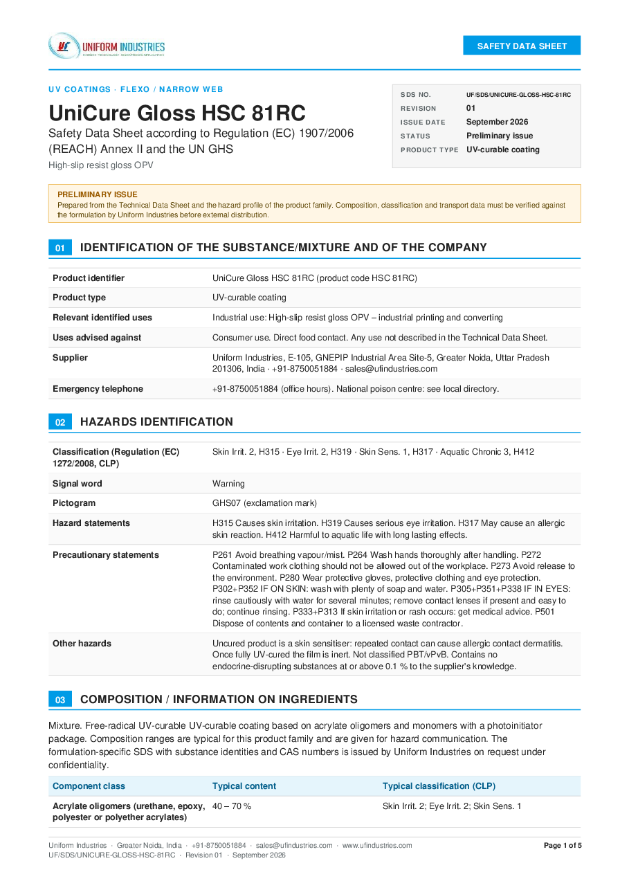 Page 1