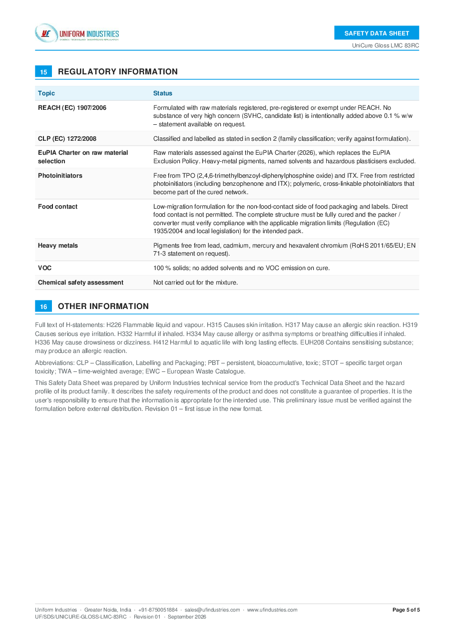 Page 5