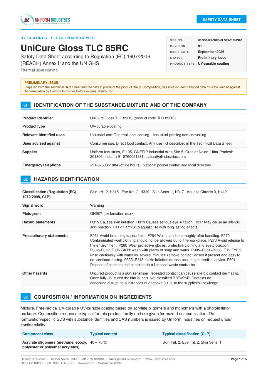 Page 1