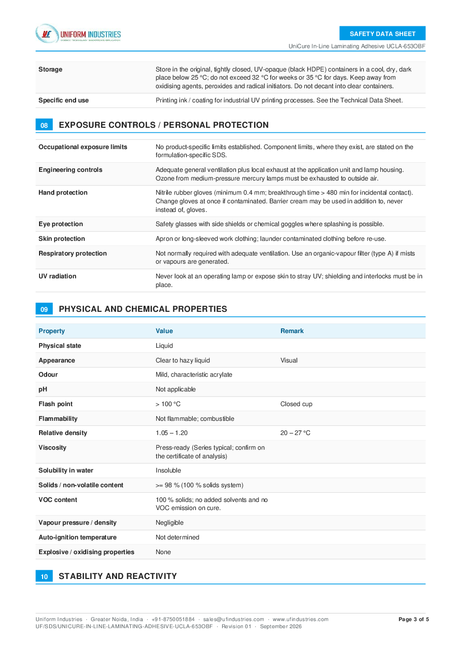 Page 3