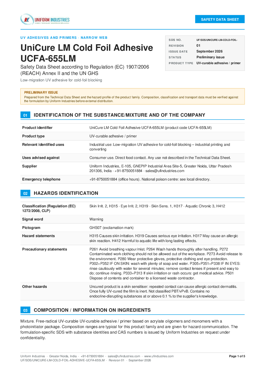 Page 1