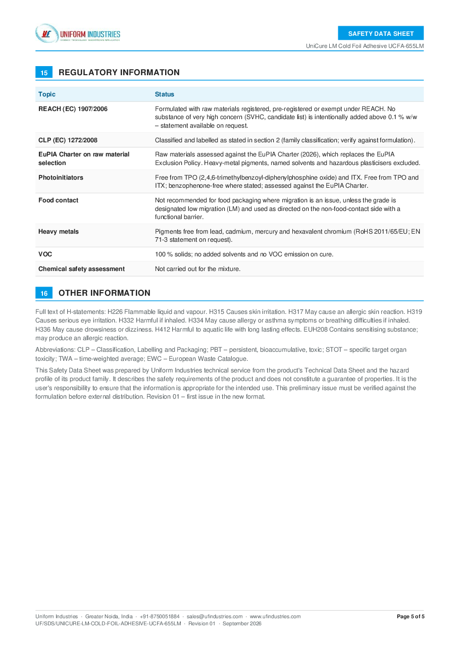 Page 5