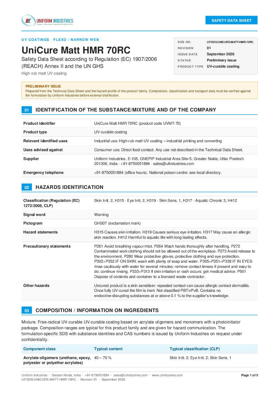 Page 1