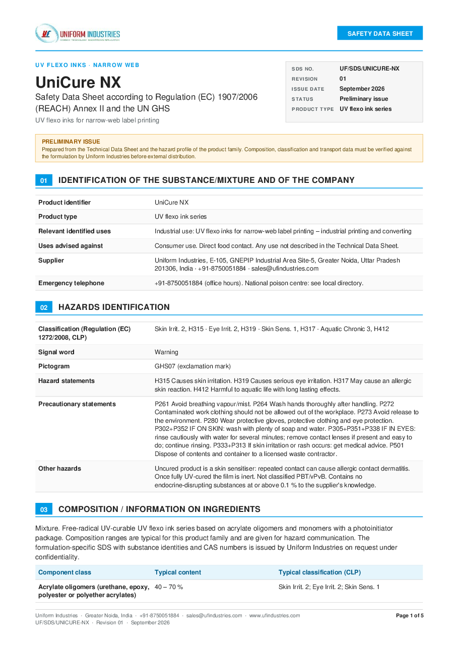 Page 1