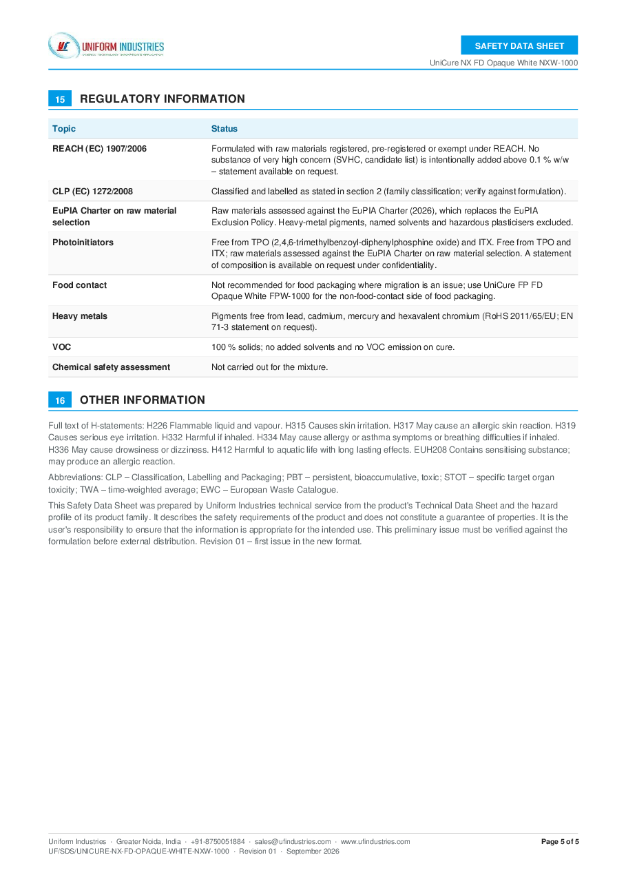 Page 5