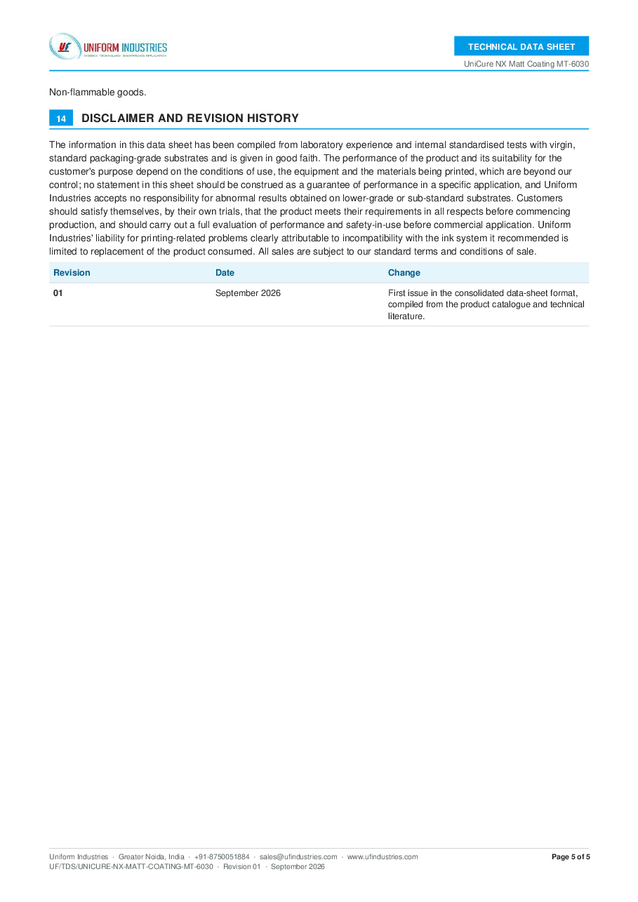 Page 5