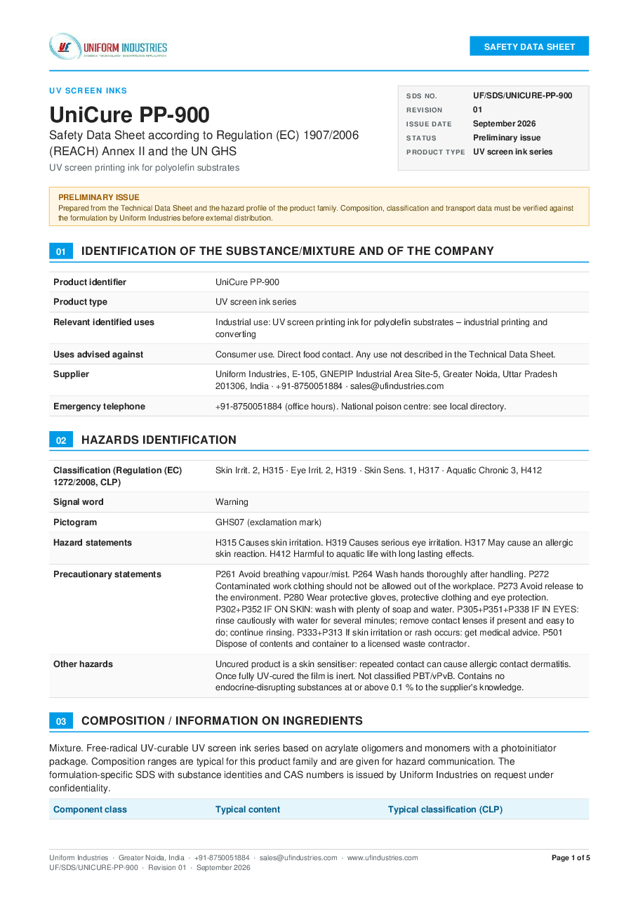 Page 1