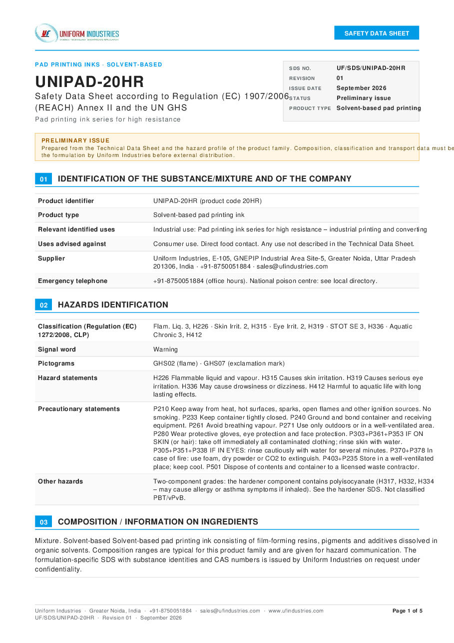 Page 1