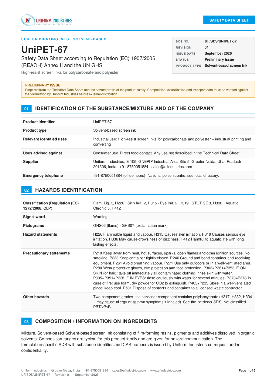 Page 1